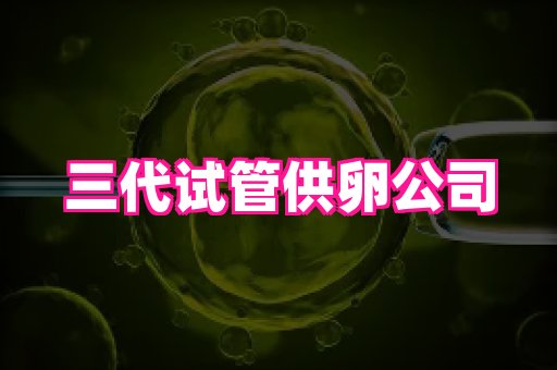 幸孕 2